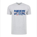 Capeverde Country Flag Soccer World Cup 2026 Adult Unisex Football Tee Unisex