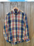CHIPIE CASUAL SHIRT Unisex