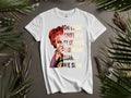 Startling Hocus Pocus T shirt Men Women Unisex Tshirt K939 Unisex