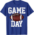 Football Player Great People Who Love Football Unisex Unisex
