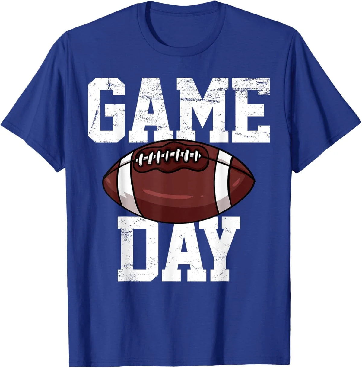 Football Player Great People Who Love Football Unisex Unisex