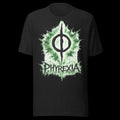 Phyrexia Shirt, Magic Shirt, MTG Shirt, Phyrexian, Commander, EDH, Custom Unisex