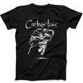 Cocteau Twins Lullabies Punk Retro Music Gift Tee T Shirt 95 Unisex
