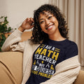 Women's Relaxed Unisex