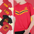 Boys or Girls Choice Of SPAIN Football Kids s 2026 Spanish Euro World Cup Unisex