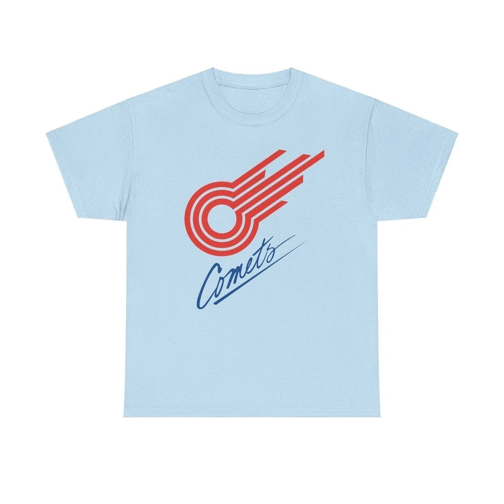 Kansas City Comets Missouri Soccer Unisex