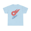 Kansas City Comets Missouri Soccer Unisex