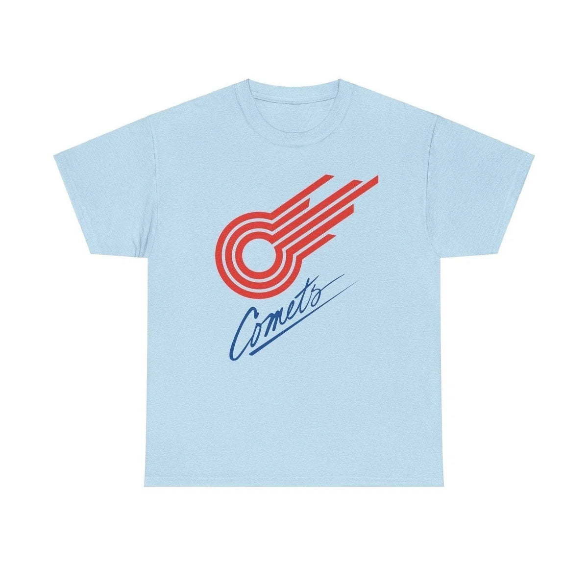 Kansas City Comets Missouri Soccer Unisex