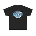 Boston Bolts Massachusetts Soccer League 1986 Unisex