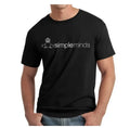 Men’s Simple Minds...Jim kerr.. Dont You..Gift Dad Idea Tshirt.. Size XL Unisex