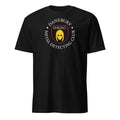 Detectorists DMDC Shirt Danebury Metal Detecting Club Tee Unisex