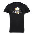 Personalized Kids Custom Name School PE Top Boys Girls Sports Gym Shirt Unisex