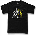 Yamal kids tshirt lamine yamal football soccer - kids & adult sizes Unisex