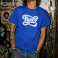 Foxes Retro Graphic Shirt - Soft modern fit 90s Grunge Retro Rock Tee Size S-3XL Unisex
