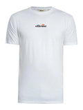 Ellesse Men's Ollio - White Unisex