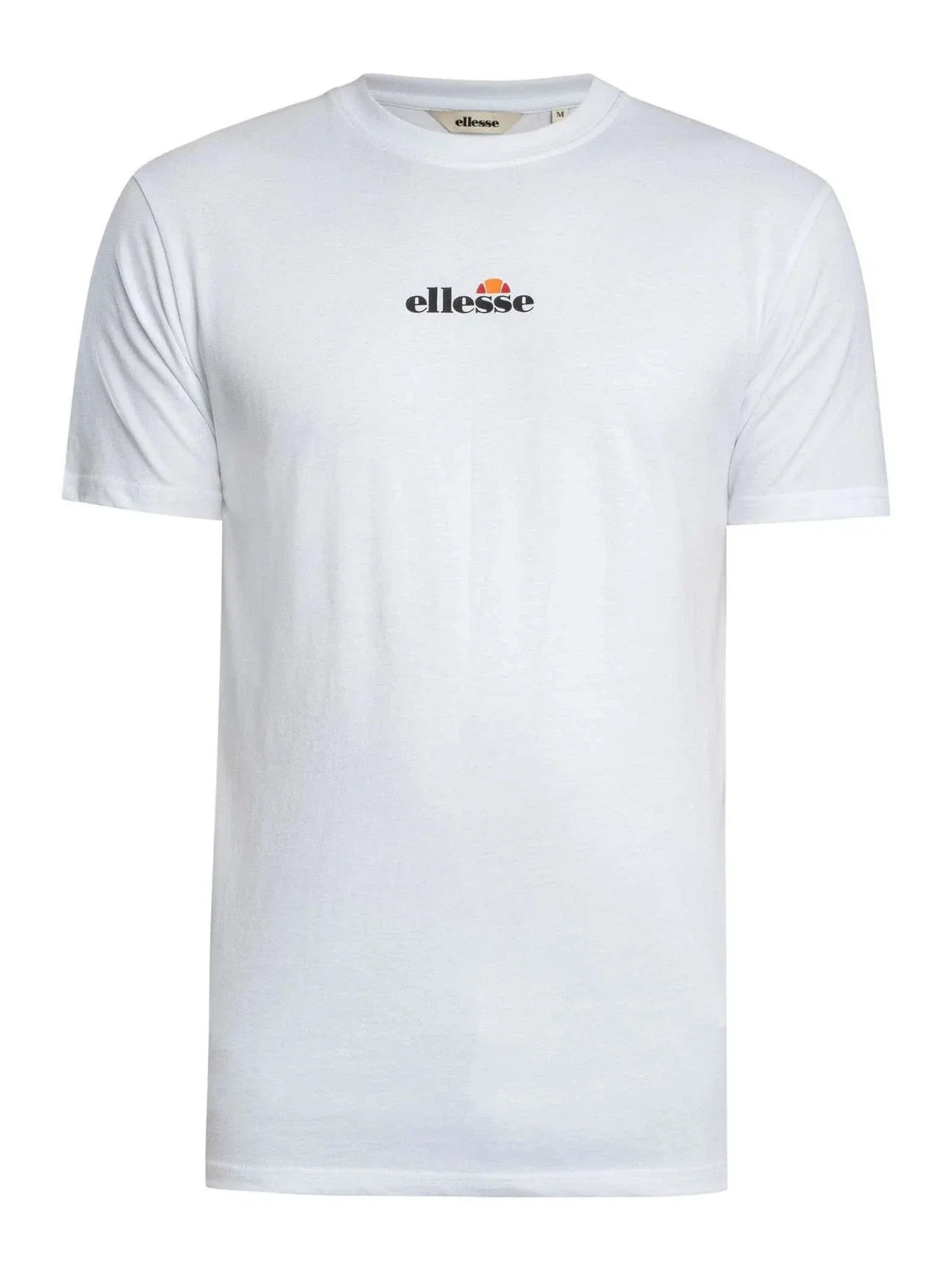 Ellesse Men's Ollio - White Unisex