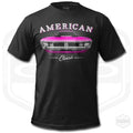 1971 Demon Classic Vintage Classic Car Men's Gift Car Guy Unisex