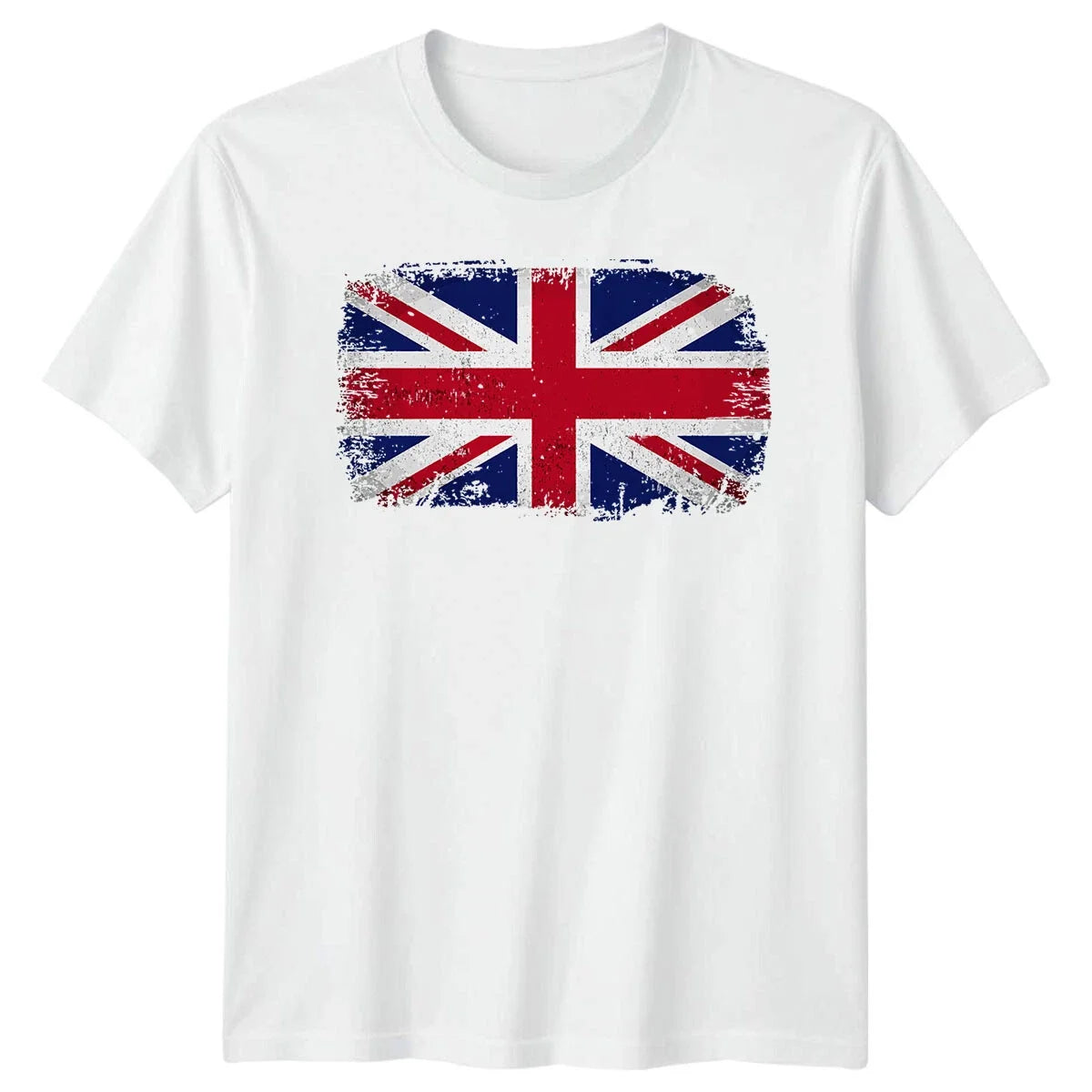 VE Day 81st Anniversary , UK Union Jack, WWII Remembrance, 1945 - 2026 #5 Unisex
