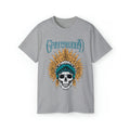 Grateful Dead Shirt, Grateful Dead Tee, Concert Tee, Unisex Ultra Cotton Tee Unisex
