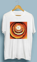 Vintage Stevie Wonder Song In The Key Of Life Retro T Shirt S M L XL 2XL Unisex