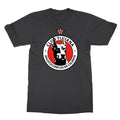 XOLOS TIJUANA MEXICO Futbol Soccer Xoloitzcuintles Men's Unisex