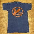 Vintage 1980’s Atlanta Masters Championship MITRE Men’s XS Soccer Unisex