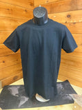NEW Gildan ~ Size L ~ Cotton Unisex