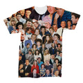 Cheers Collage Unisex