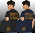 VA Beach FIREFIGHTER - Fire Department Virginia Beach Tshirt