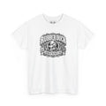 Rubber Duck Retro T-Shirt - Convoy Truck Vintage Tee - Angry Duck Car Fans Gift