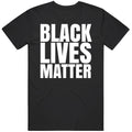 Black Lives Matter Blm Protest Gear T Shirt Unisex