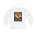 Biggest World Cup Ever 2026 | Soccer Sunset Design Unisex
