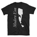 Modern Eon , The Chameleons UK, Sisters of Mercy, Mission UK,Unisex tee Unisex