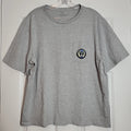 Philadelphia Union Soccer Vineyard Vines Pocket Tee Shirt Men's Large Unisex