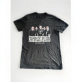 Simple Plan Australia 2018 Band 2018 Tour Australian Free Untracked Post Unisex