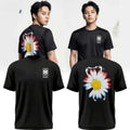 HOT SALE!! G-Dra.gon World.Cup 2026 Peaceminusone Korea All SIze S-5XL Unisex