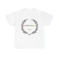 Global Hype 2026 Graphic International Soccer Streetwear Unisex T Unisex