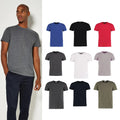 Kustom Kit Superwash® 60° (fashion fit) - Superwash® 60°, Tear-out label Unisex