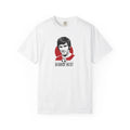 George Best Vintage Football Shirt Retro Soccer Legend Graphic Tee Unisex