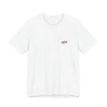 Viking Ascent: Norway National Football Team World Championship 2026 Unisex