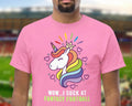 Funny Fantasy Football Shirt Last Place Punishment T Shirt Fantasy Draft Tee Unisex