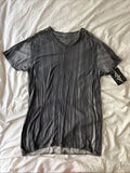 Affliction Mens Size XL Unisex