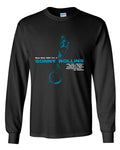 Sonny Rollins long sleeve - Blue Note 1558 Jazz Music, Art Blakey Unisex