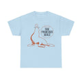 San Francisco Seals Mascot Nostalgic Retro Baseball Team Unisex