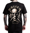 SULLEN CLOTHING PENA PREMIUM Unisex