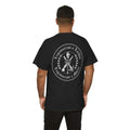 Spain Foreigh Legion Spanish Legion Legion Espanola Tercio Army Military Tshirt Unisex