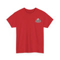 Cornwell Quality Tools Black/Sport Grey/White/Navy/Red S M L XL 2XL -5XL Unisex