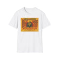 1969 Texas International Pop Festival Unisex Unisex