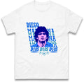 Football Lovers T Shirt Unisex