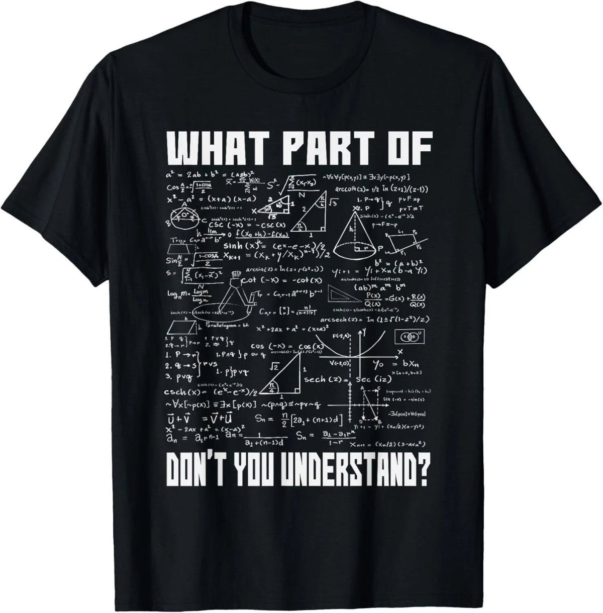 Civil Engineer Short Sleeve T-Shirt Gift With an Engineering Funny Motive Small